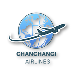 Nigerian airline 